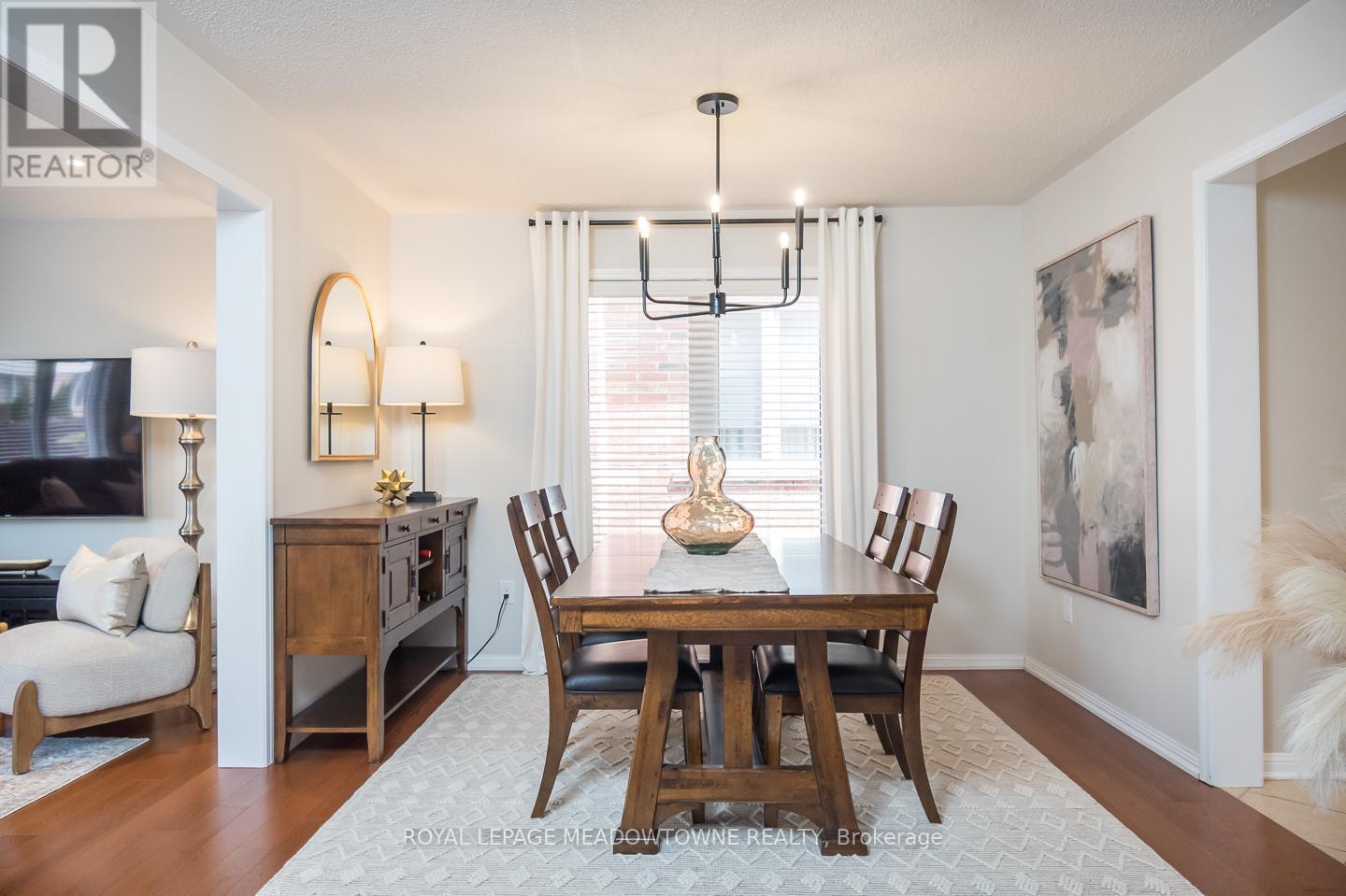 












439 POZBOU CRESCENT

,
Milton,




Ontario
L9T8H8

