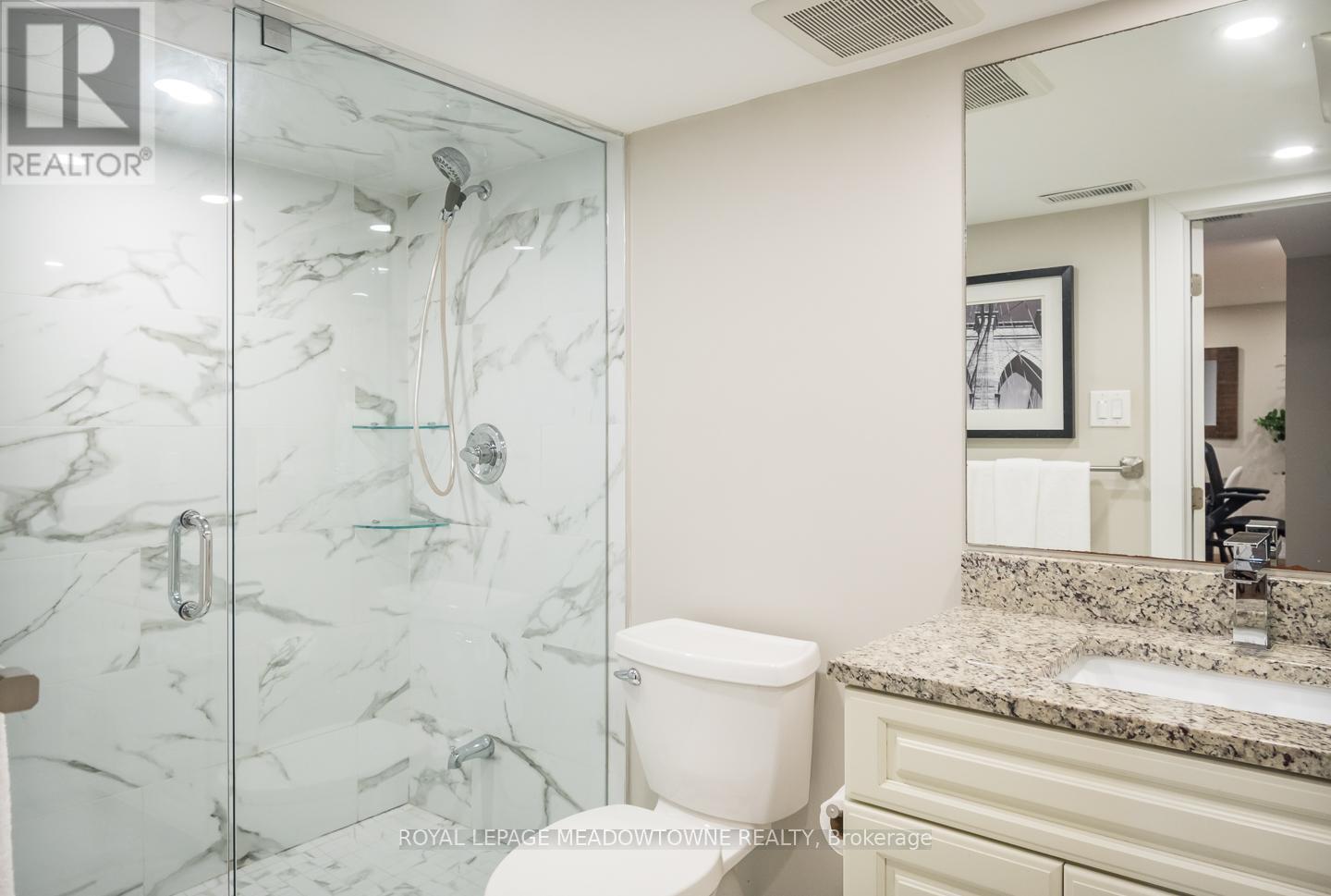 












439 POZBOU CRESCENT

,
Milton,




Ontario
L9T8H8

