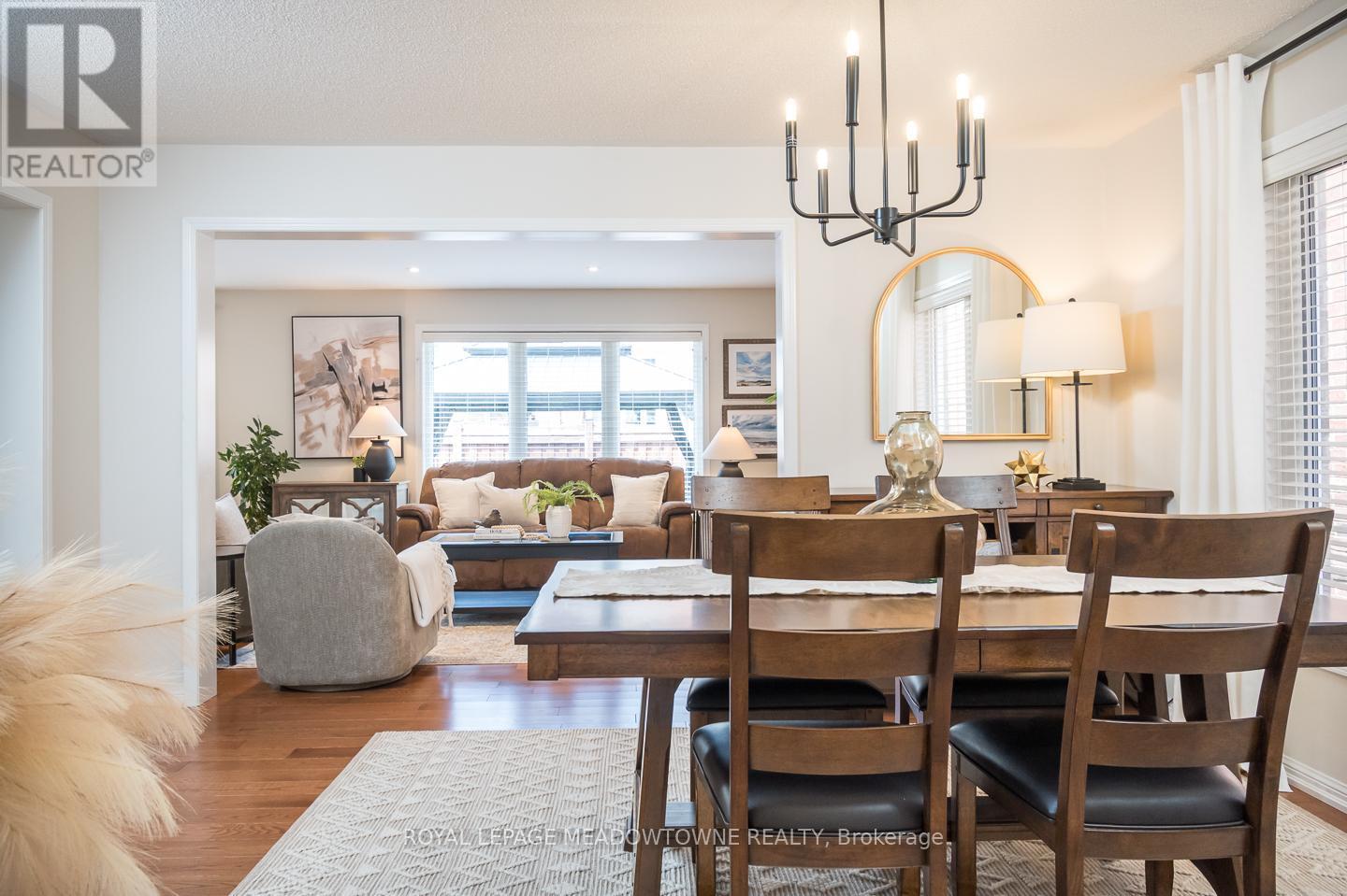












439 POZBOU CRESCENT

,
Milton,




Ontario
L9T8H8

