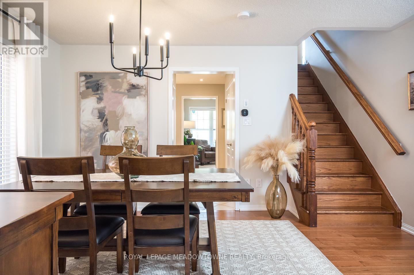 












439 POZBOU CRESCENT

,
Milton,




Ontario
L9T8H8

