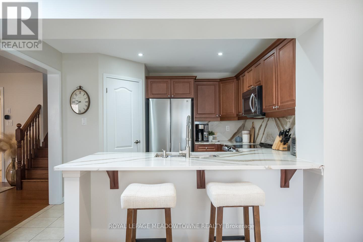 












439 POZBOU CRESCENT

,
Milton,




Ontario
L9T8H8

