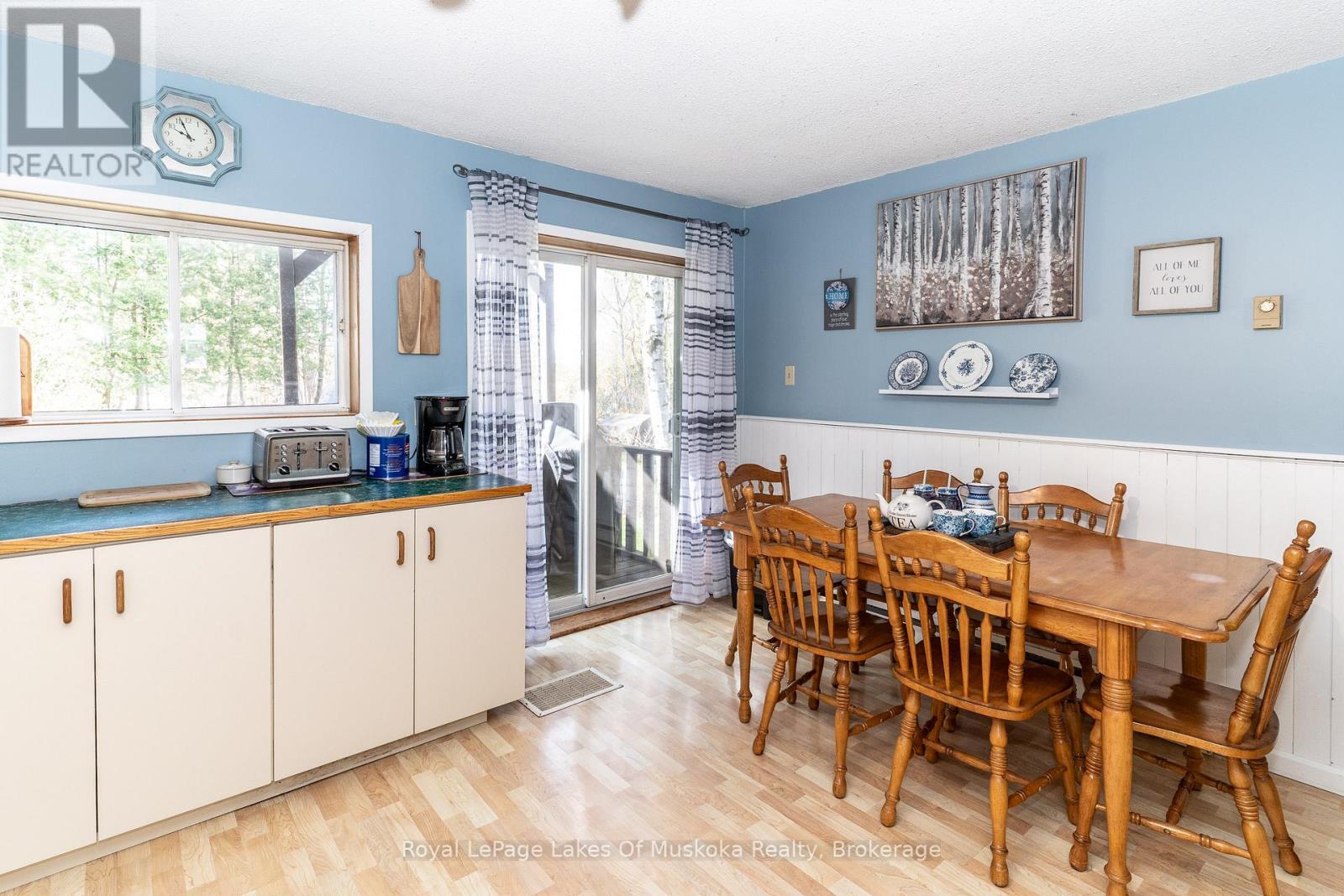 












555 WAGNER STREET

,
Gravenhurst (Muskoka (S)),




Ontario
P1P1E1

