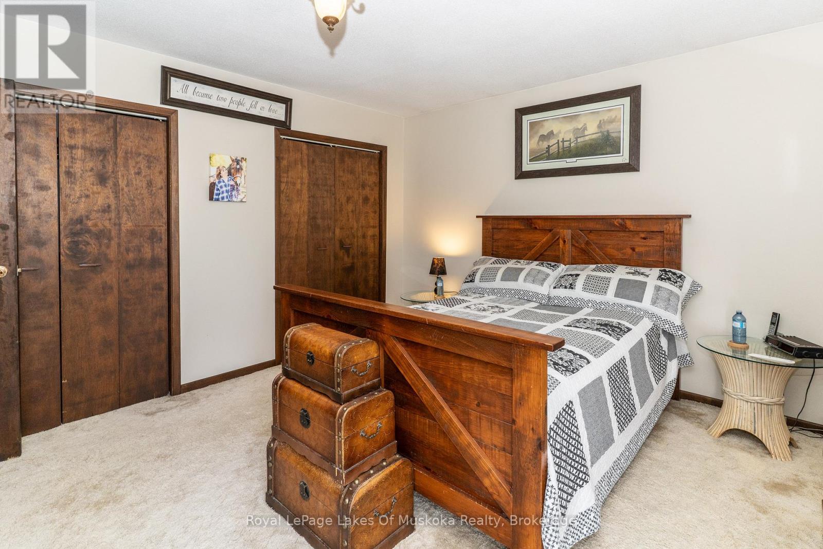 












555 WAGNER STREET

,
Gravenhurst (Muskoka (S)),




Ontario
P1P1E1

