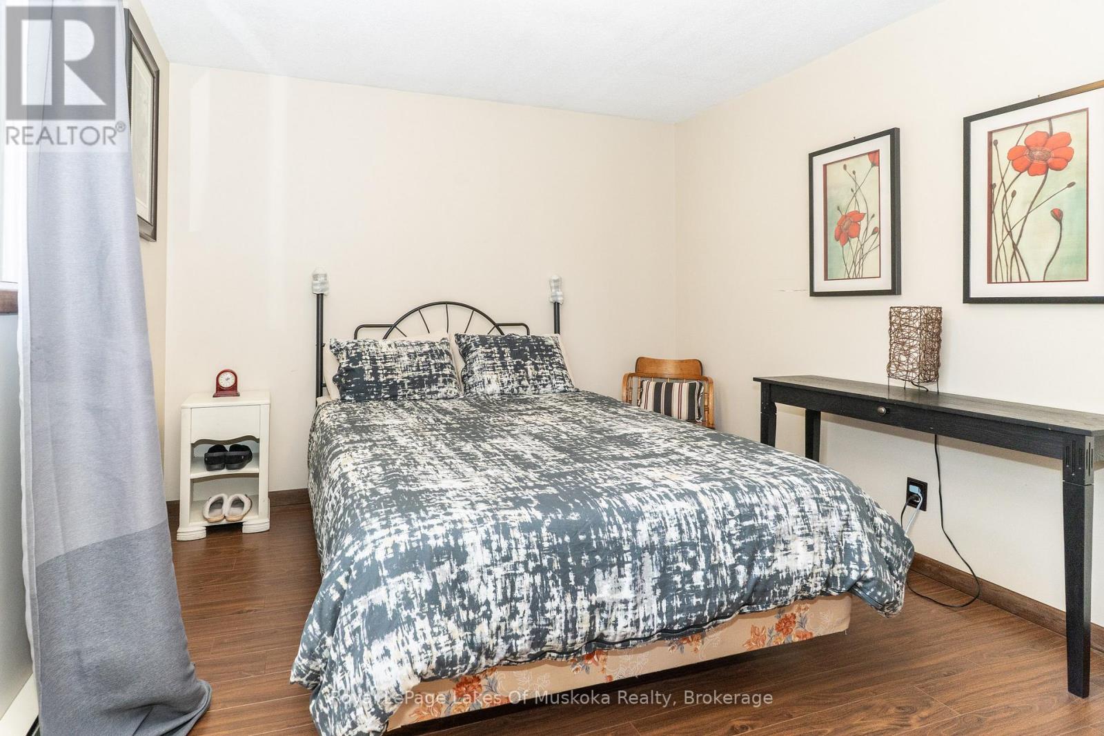 












555 WAGNER STREET

,
Gravenhurst (Muskoka (S)),




Ontario
P1P1E1

