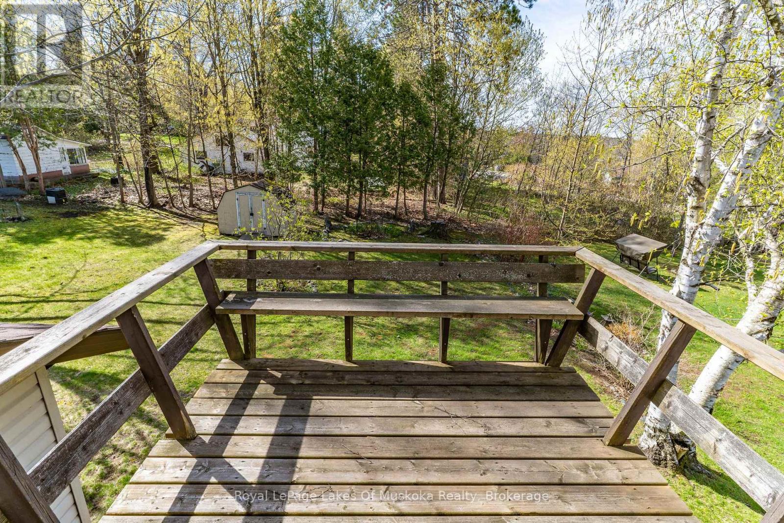 












555 WAGNER STREET

,
Gravenhurst (Muskoka (S)),




Ontario
P1P1E1

