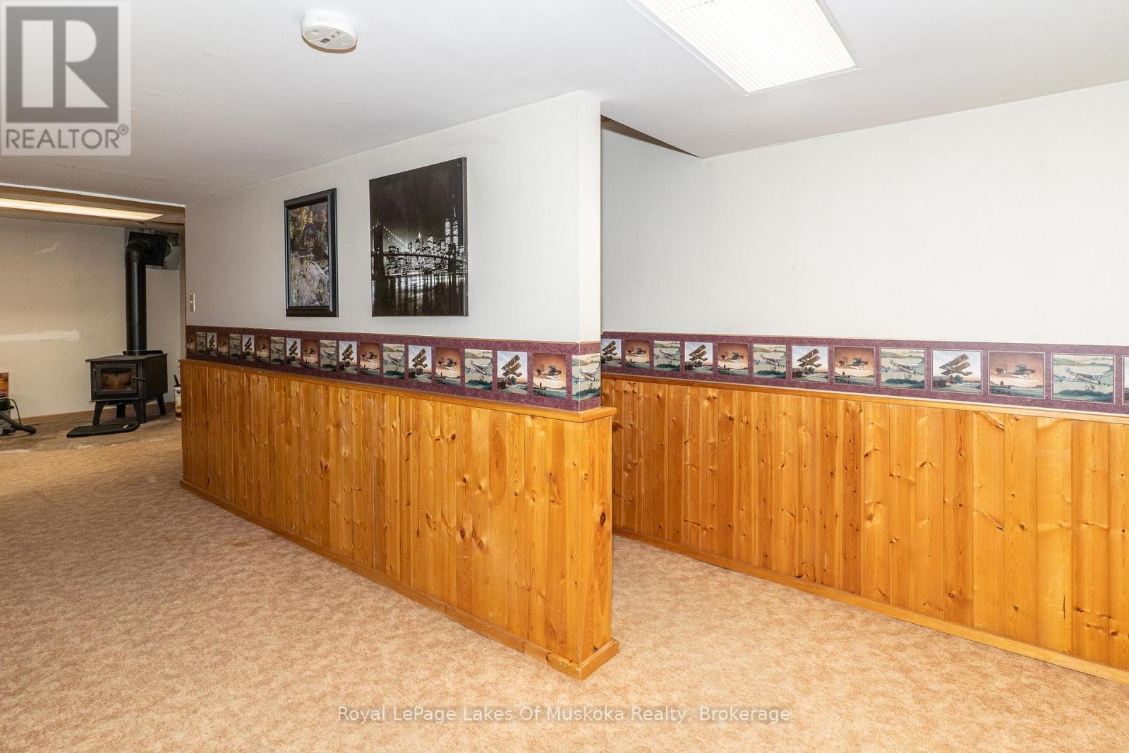 












555 WAGNER STREET

,
Gravenhurst (Muskoka (S)),




Ontario
P1P1E1

