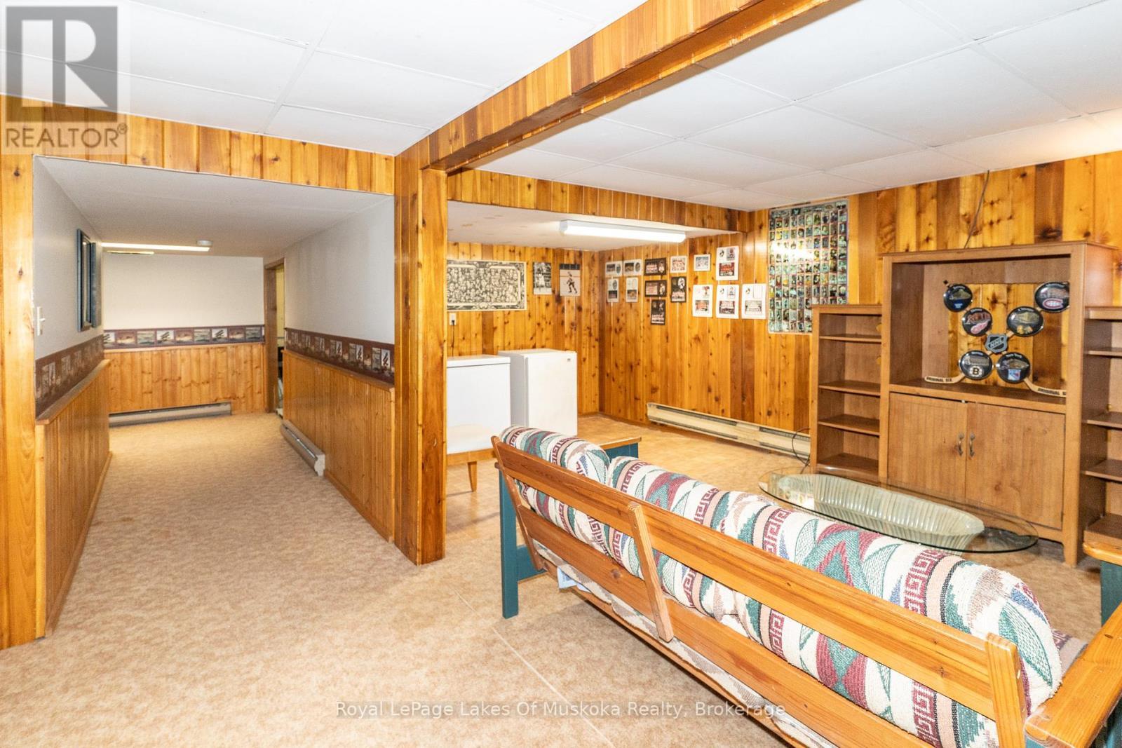 












555 WAGNER STREET

,
Gravenhurst (Muskoka (S)),




Ontario
P1P1E1

