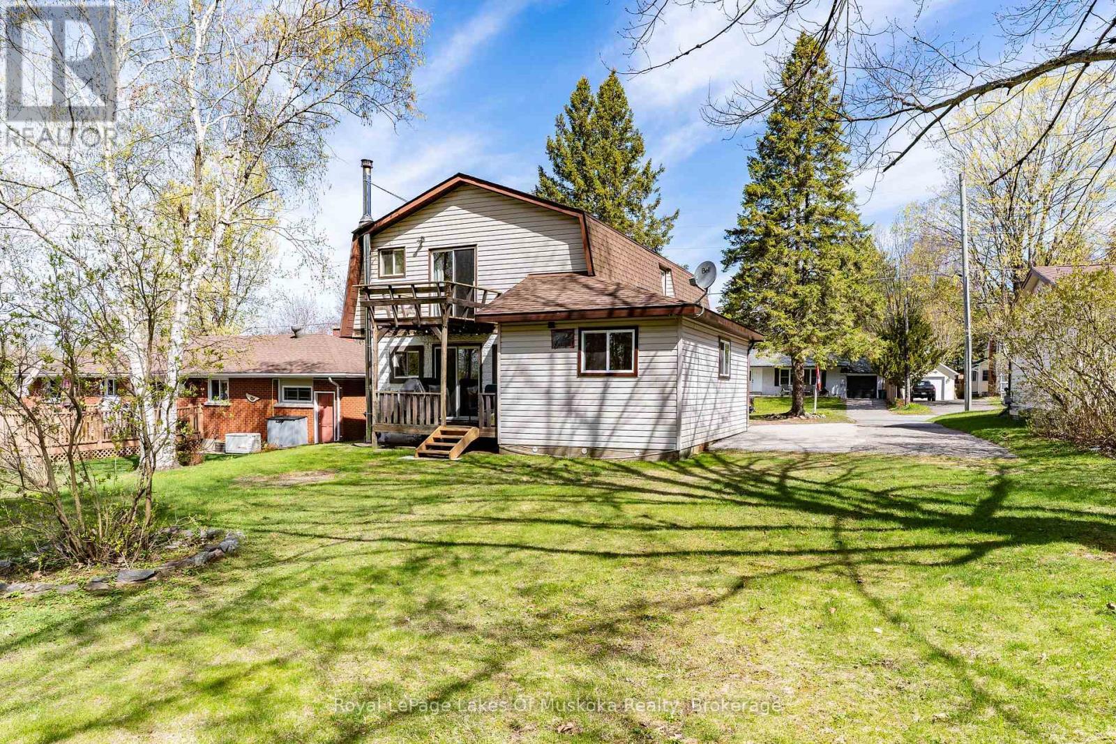 












555 WAGNER STREET

,
Gravenhurst (Muskoka (S)),




Ontario
P1P1E1

