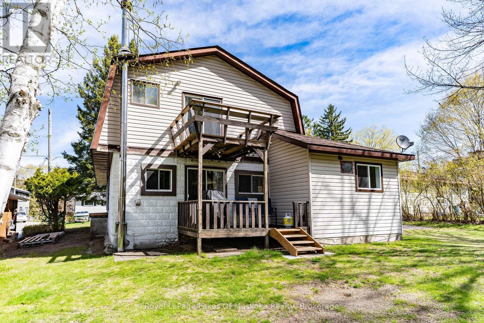 












555 WAGNER STREET

,
Gravenhurst (Muskoka (S)),




Ontario
P1P1E1

