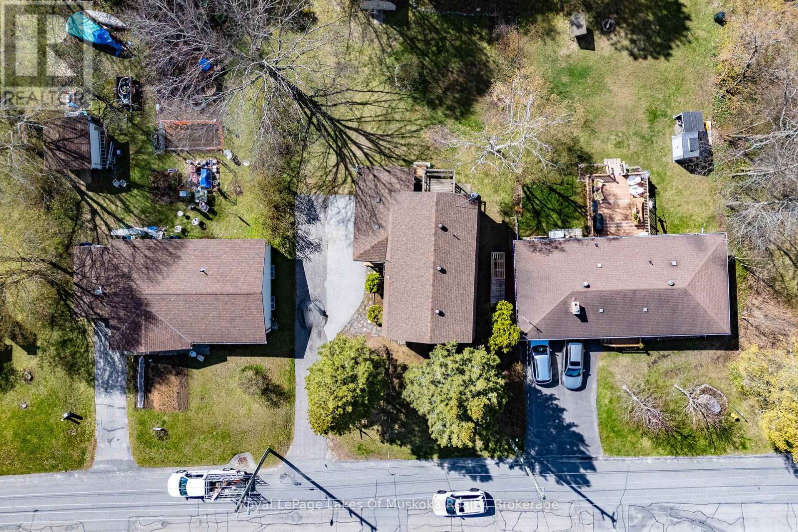 












555 WAGNER STREET

,
Gravenhurst (Muskoka (S)),




Ontario
P1P1E1

