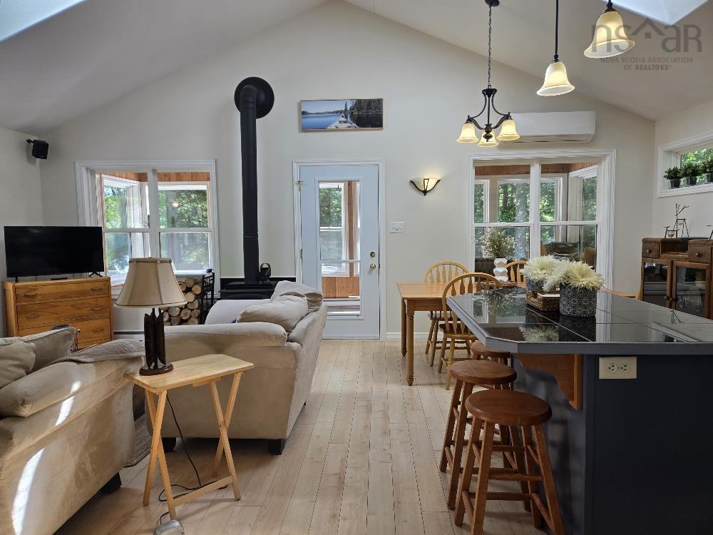 












76 Duncan Drive

,
Upper Kemptown,




NS
B0K 1V0

