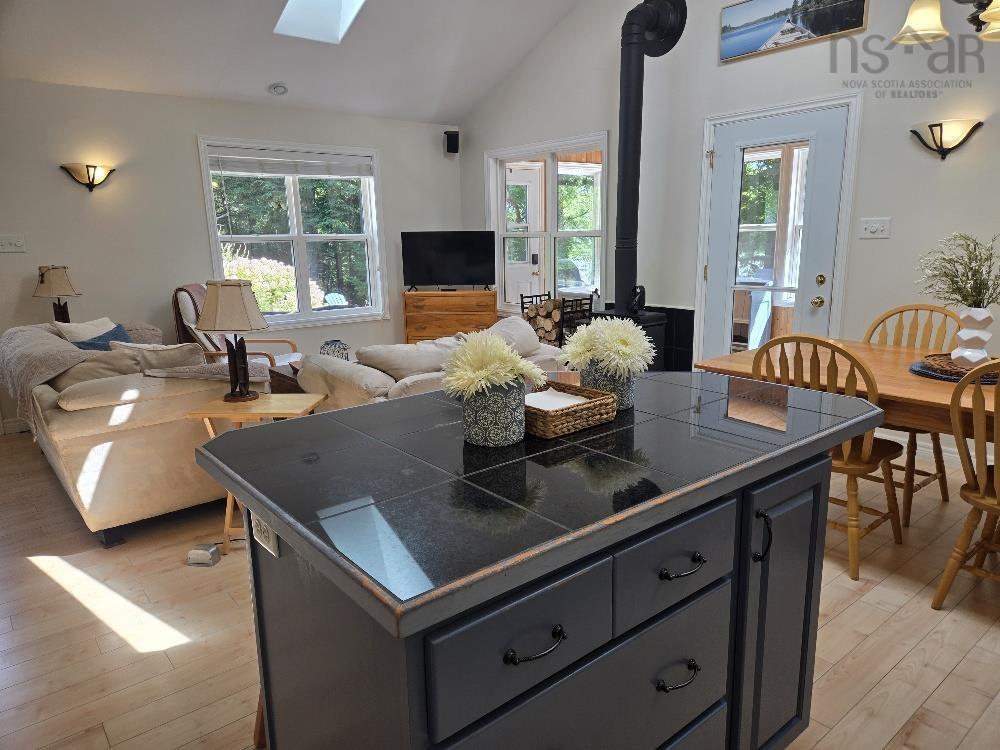 












76 Duncan Drive

,
Upper Kemptown,




NS
B0K 1V0

