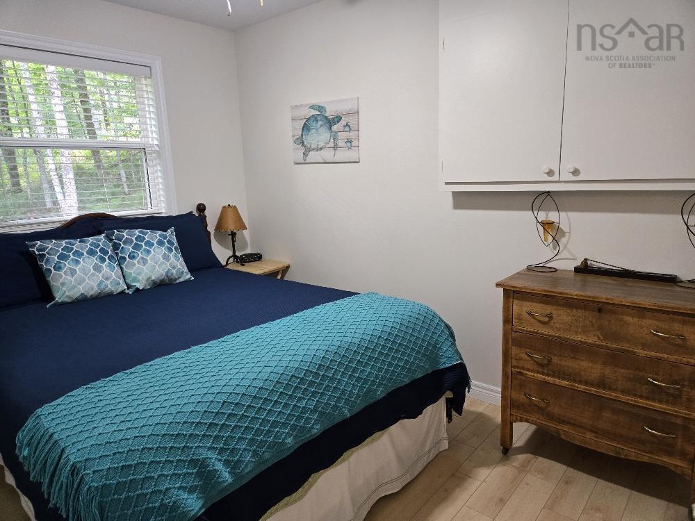 












76 Duncan Drive

,
Upper Kemptown,




NS
B0K 1V0

