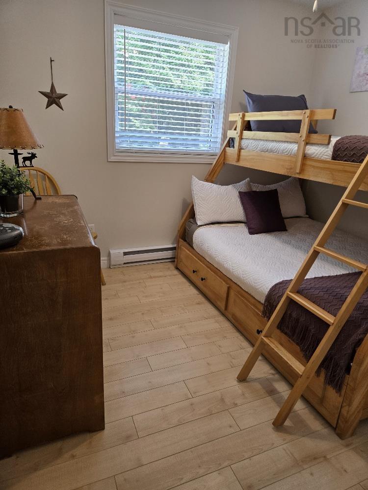 












76 Duncan Drive

,
Upper Kemptown,




NS
B0K 1V0

