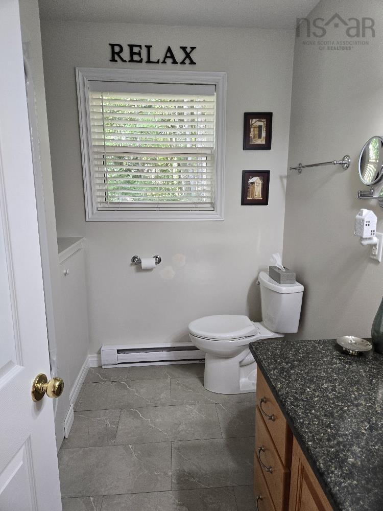 












76 Duncan Drive

,
Upper Kemptown,




NS
B0K 1V0

