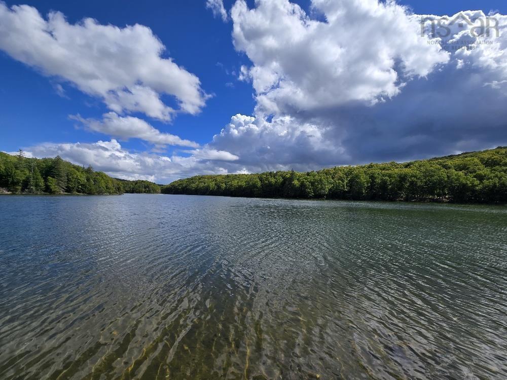 












76 Duncan Drive

,
Upper Kemptown,




NS
B0K 1V0

