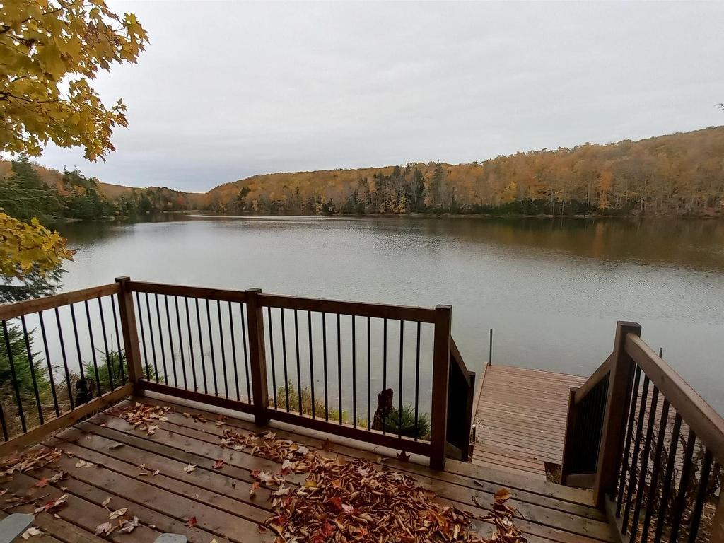 












76 Duncan Drive

,
Upper Kemptown,




NS
B0K 1V0

