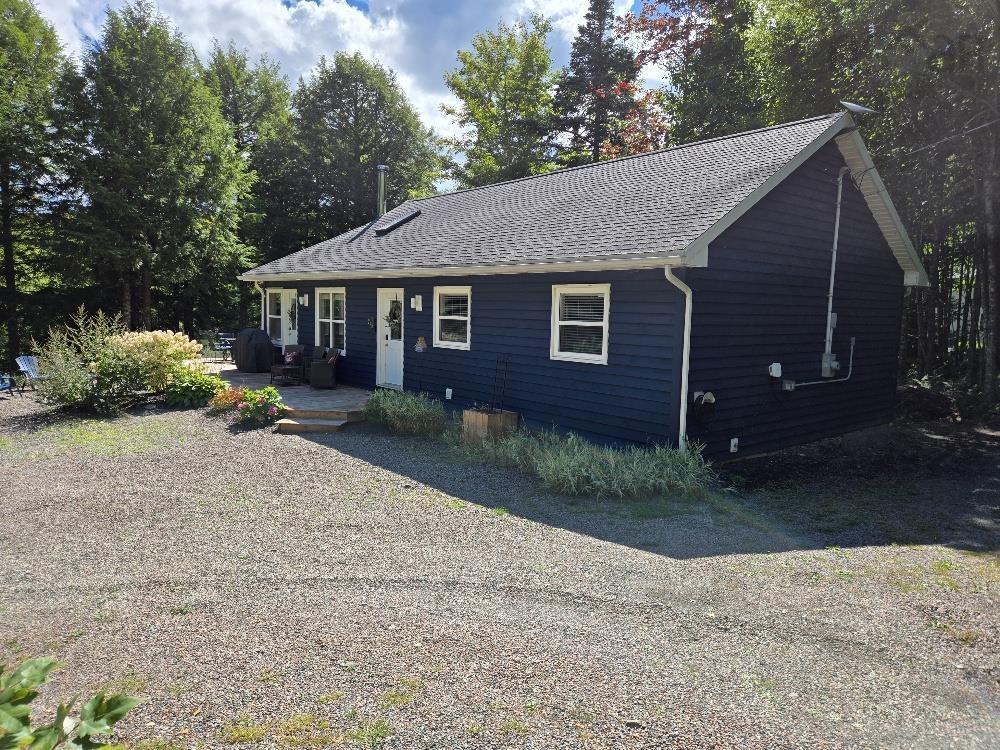 












76 Duncan Drive

,
Upper Kemptown,




NS
B0K 1V0

