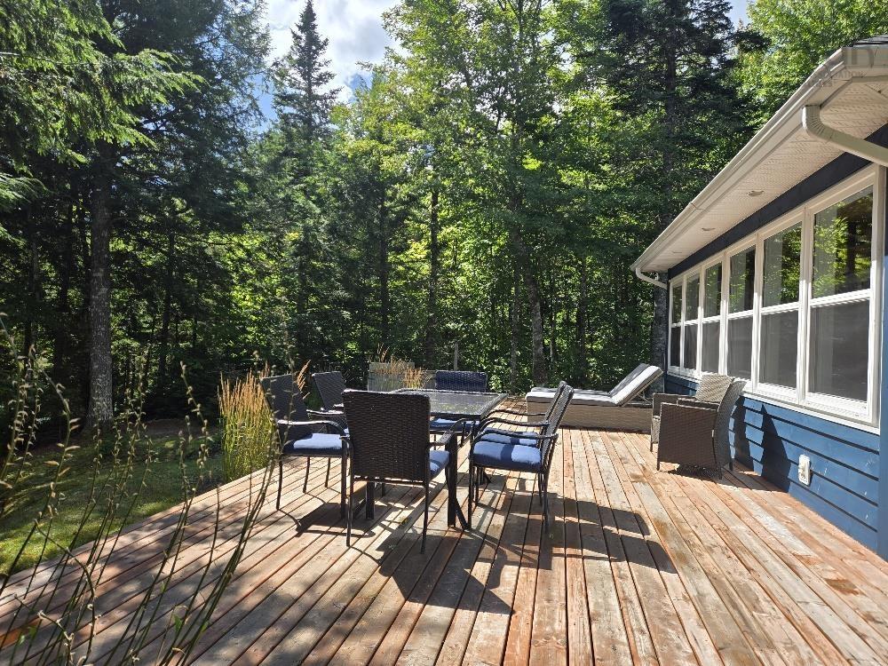 












76 Duncan Drive

,
Upper Kemptown,




NS
B0K 1V0


