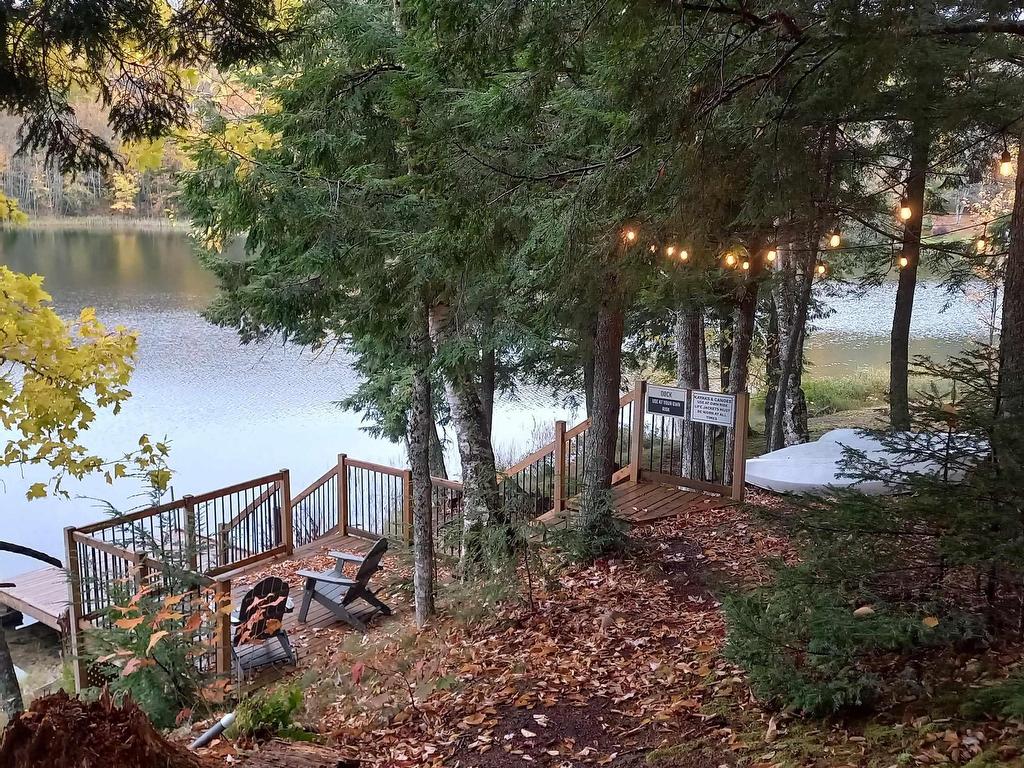 












76 Duncan Drive

,
Upper Kemptown,




NS
B0K 1V0

