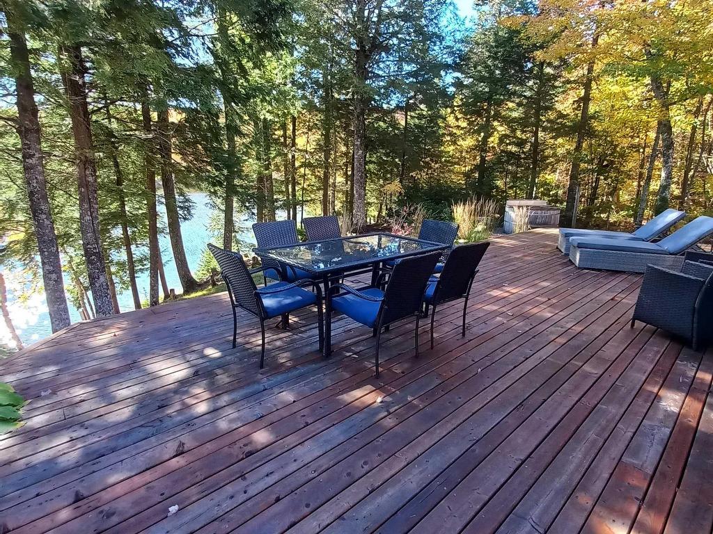 












76 Duncan Drive

,
Upper Kemptown,




NS
B0K 1V0

