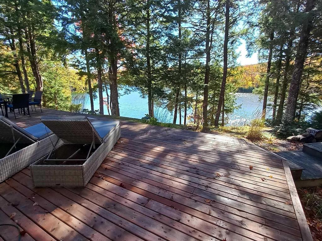 












76 Duncan Drive

,
Upper Kemptown,




NS
B0K 1V0

