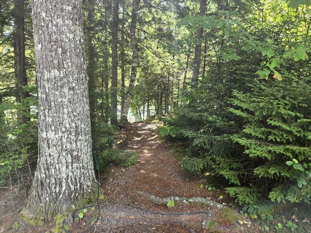 












76 Duncan Drive

,
Upper Kemptown,




NS
B0K 1V0

