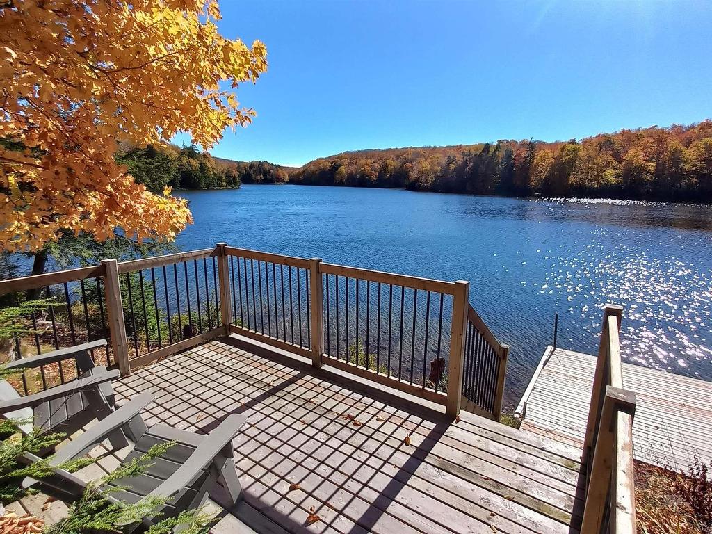 












76 Duncan Drive

,
Upper Kemptown,




NS
B0K 1V0

