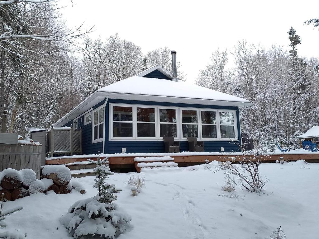 












76 Duncan Drive

,
Upper Kemptown,




NS
B0K 1V0

