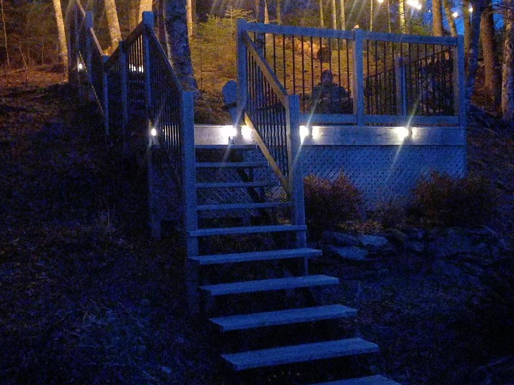 












76 Duncan Drive

,
Upper Kemptown,




NS
B0K 1V0

