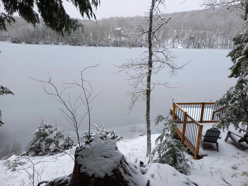 












76 Duncan Drive

,
Upper Kemptown,




NS
B0K 1V0

