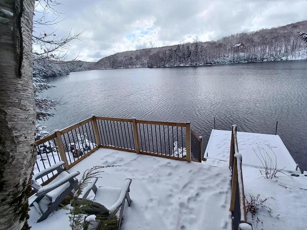 












76 Duncan Drive

,
Upper Kemptown,




NS
B0K 1V0


