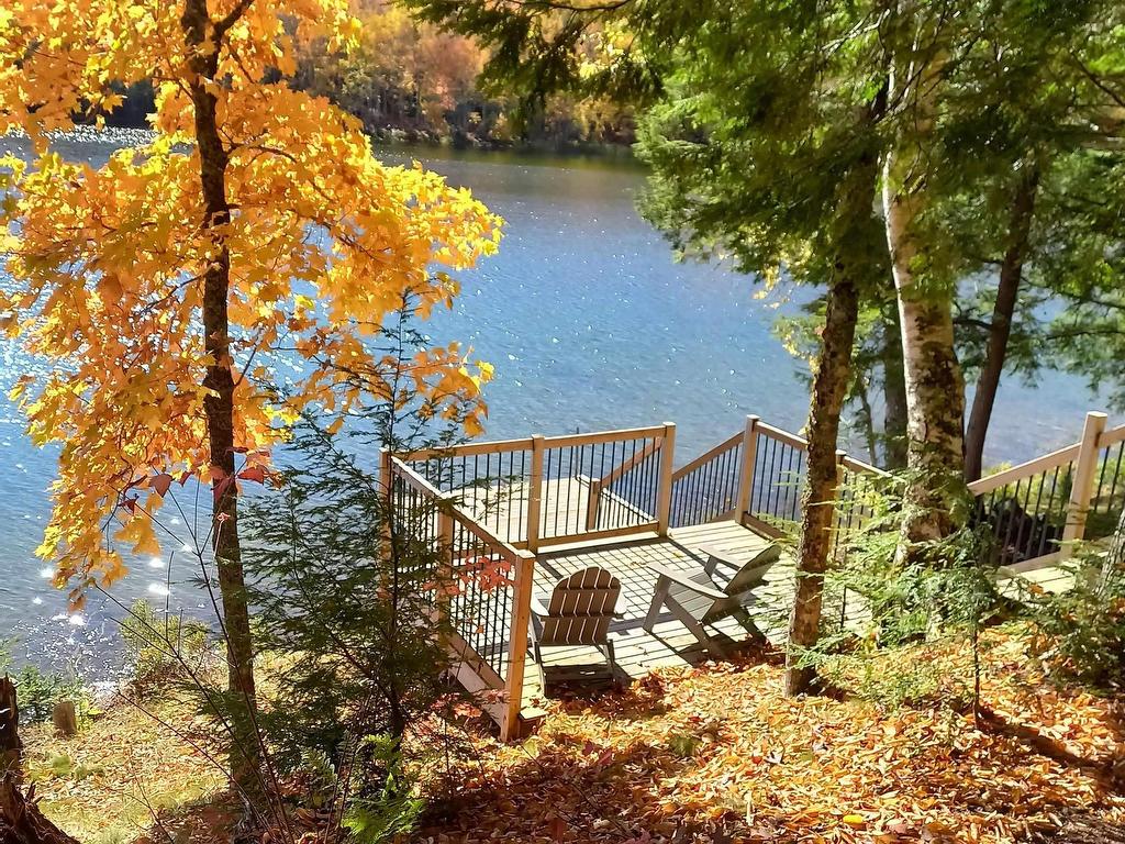 












76 Duncan Drive

,
Upper Kemptown,




NS
B0K 1V0


