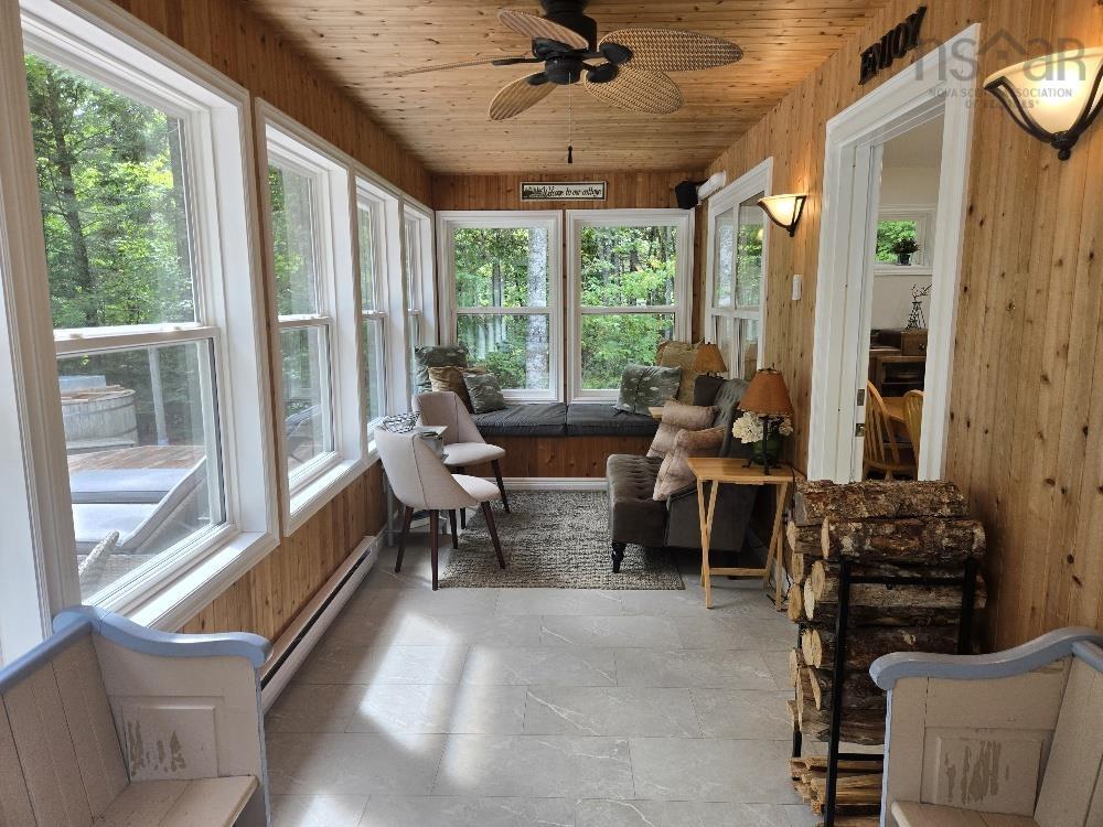 












76 Duncan Drive

,
Upper Kemptown,




NS
B0K 1V0

