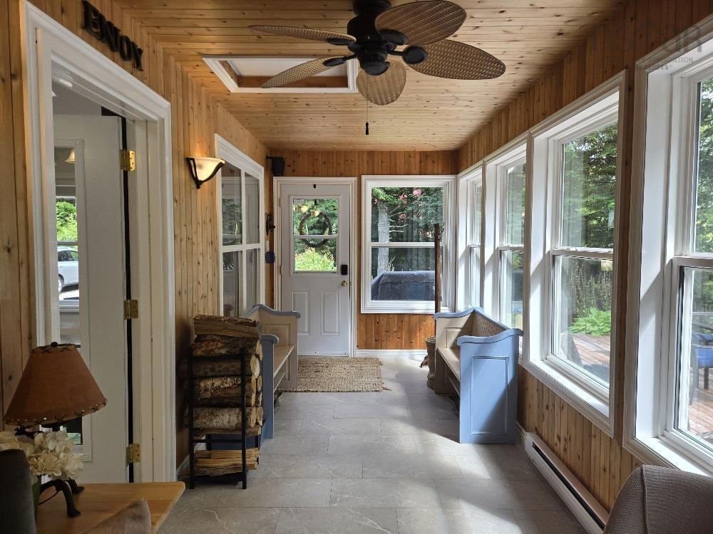 












76 Duncan Drive

,
Upper Kemptown,




NS
B0K 1V0


