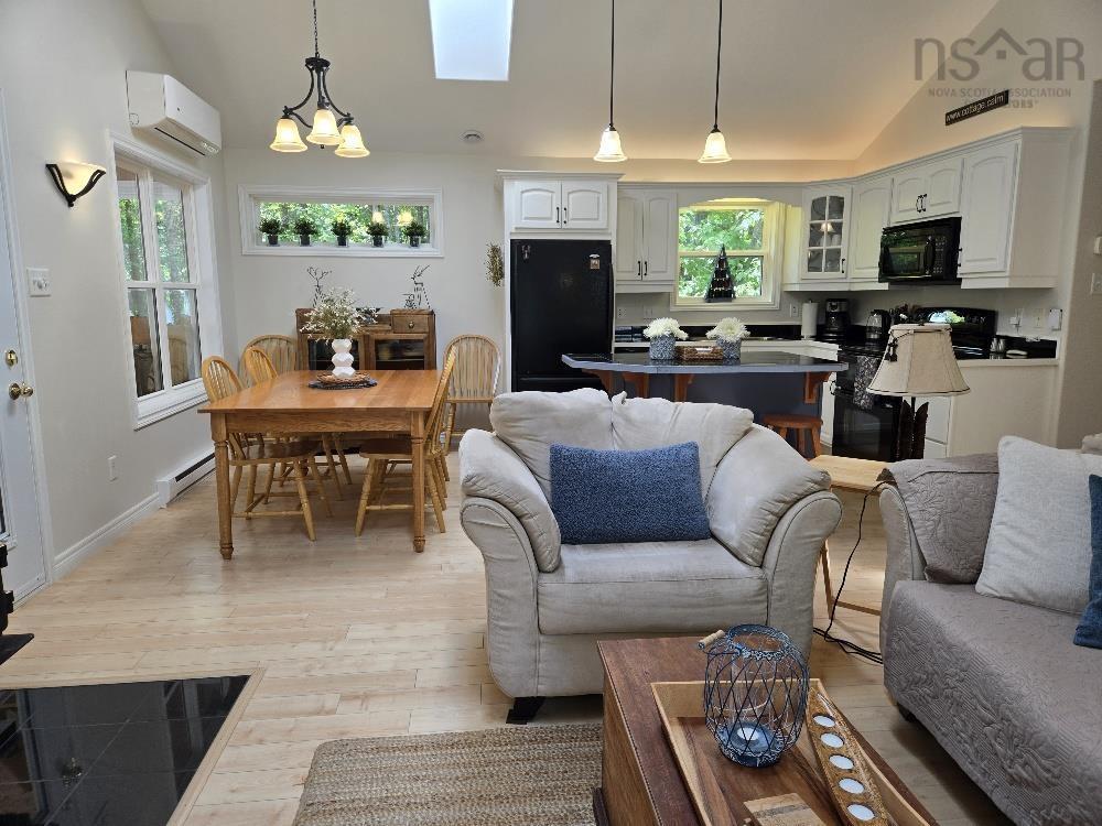 












76 Duncan Drive

,
Upper Kemptown,




NS
B0K 1V0

