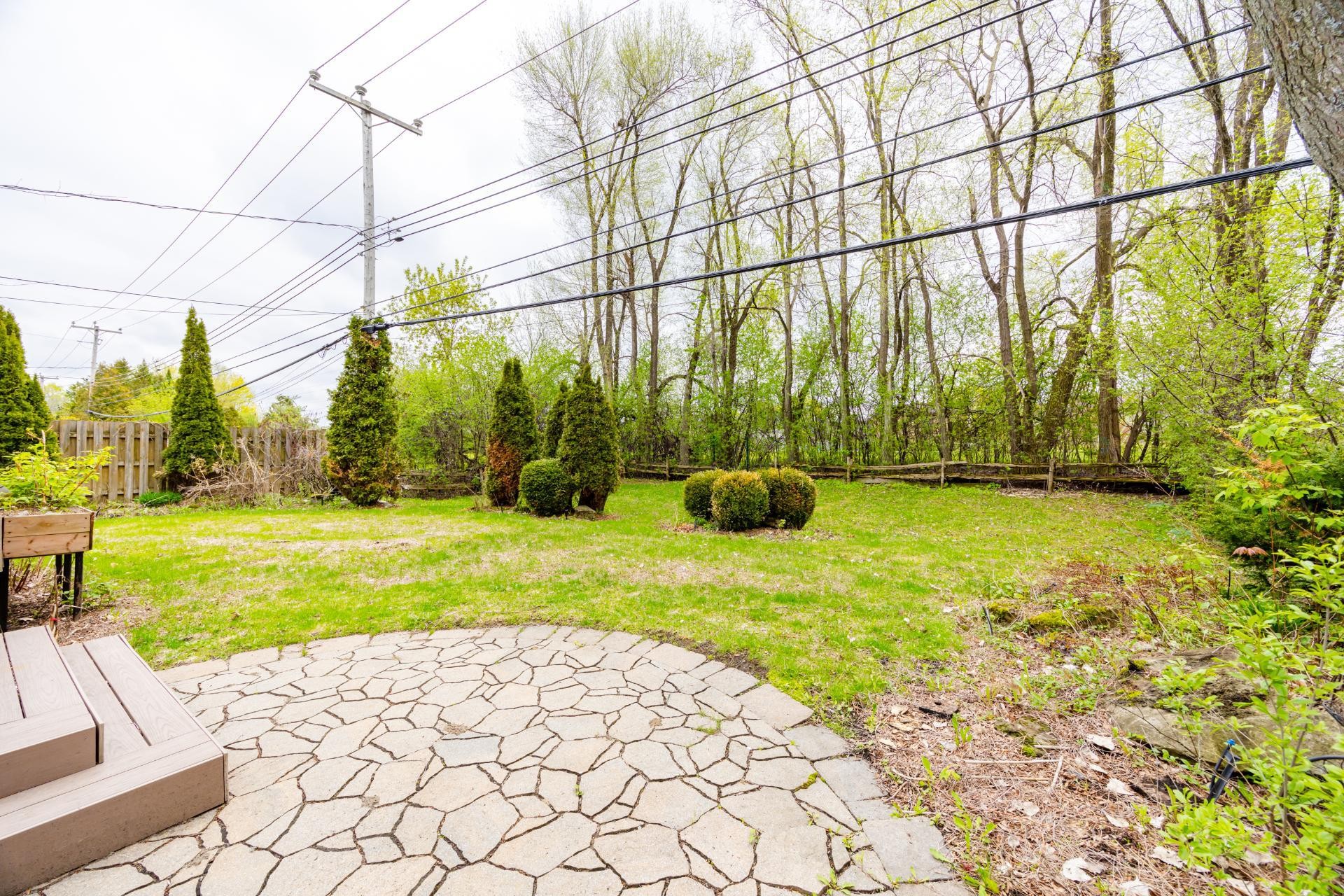 









218


Rue du Niagara

,
Kirkland,




QC
H9J3W7

