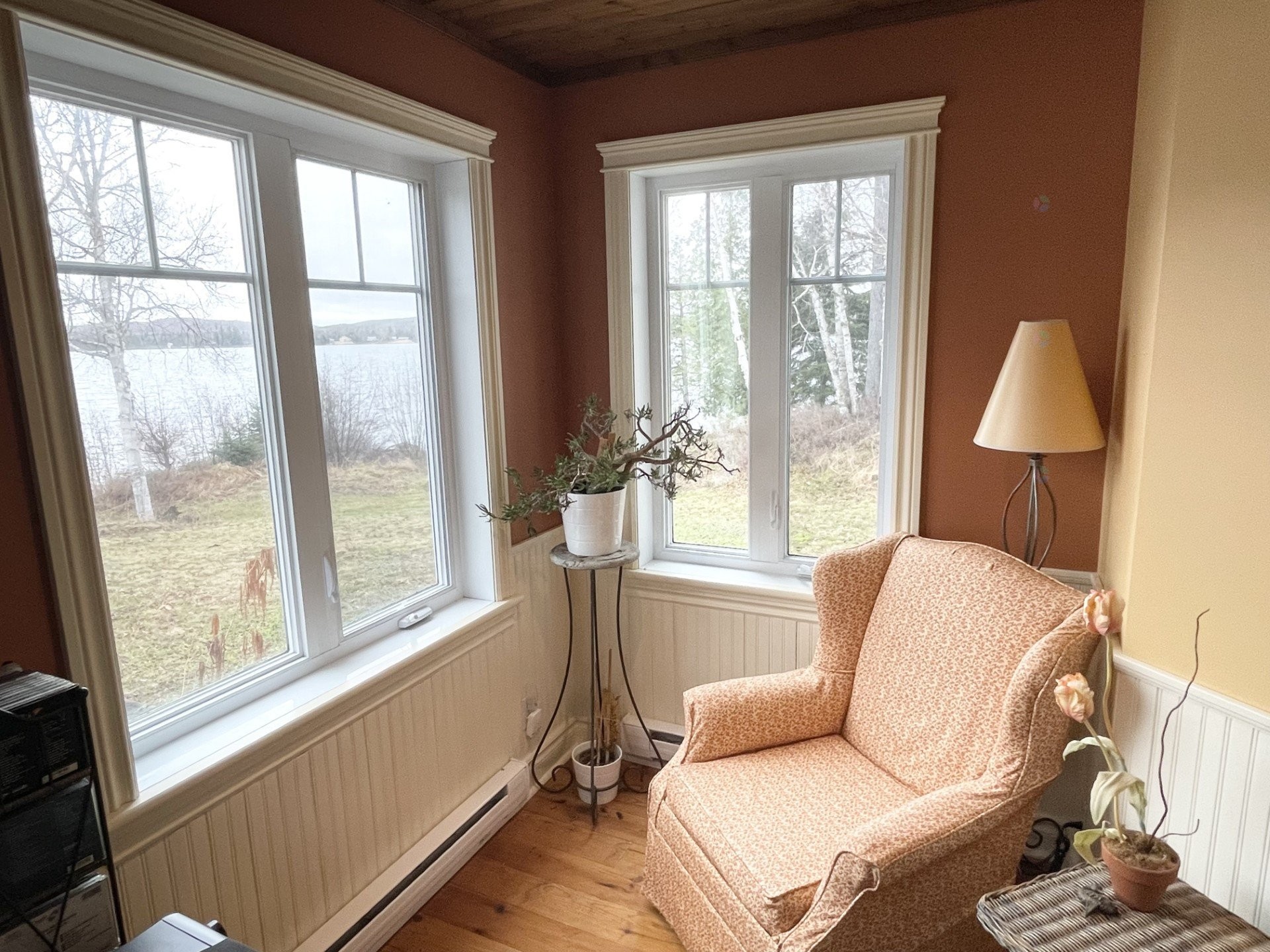 









699


Ch. du Lac-des-Cornes

,
Chute-Saint-Philippe,




QC
J0W1A0

