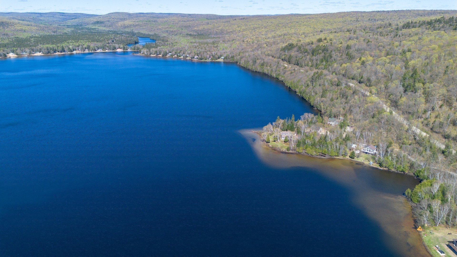









699


Ch. du Lac-des-Cornes

,
Chute-Saint-Philippe,




QC
J0W1A0

