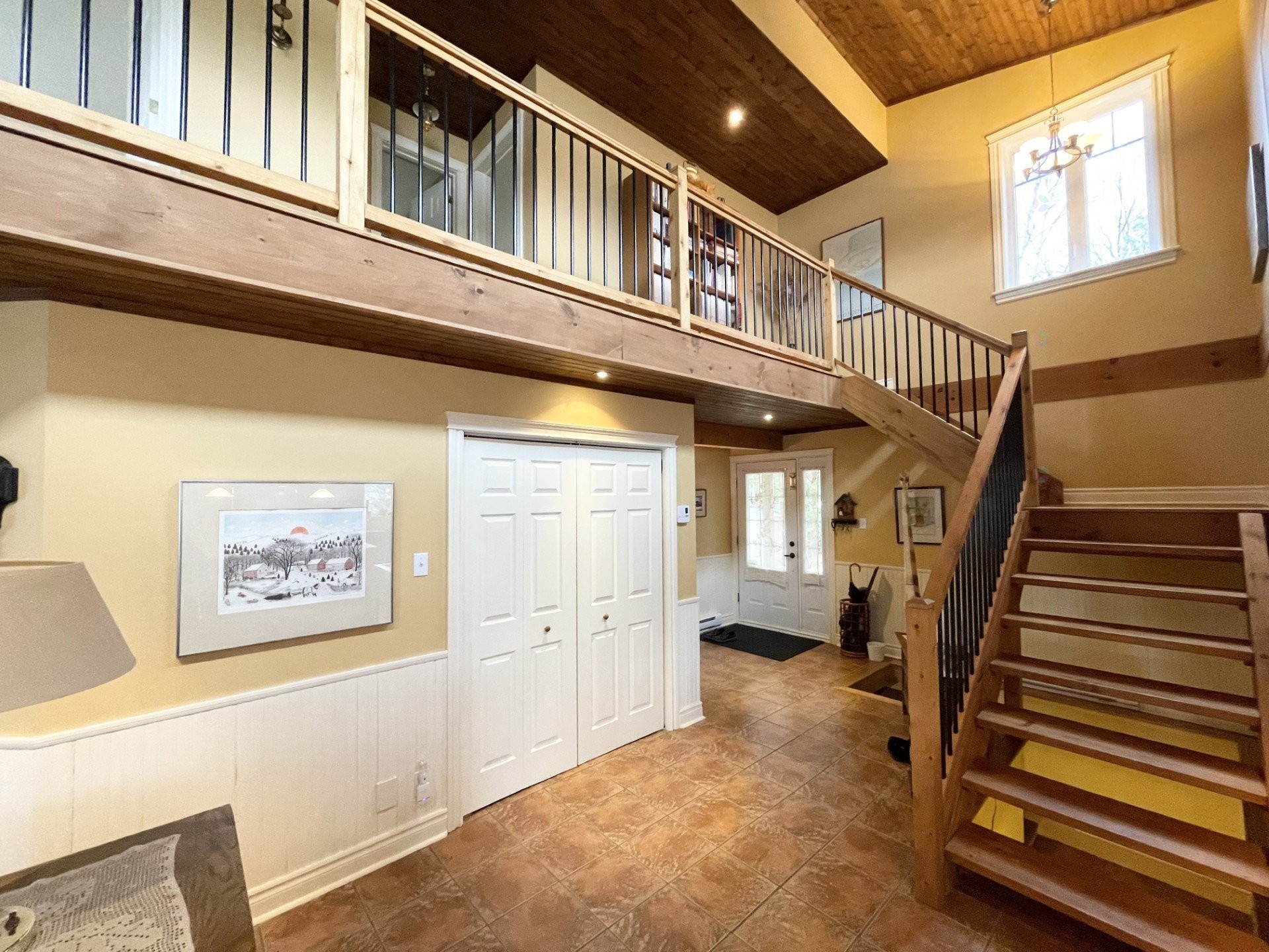 









699


Ch. du Lac-des-Cornes

,
Chute-Saint-Philippe,




QC
J0W1A0

