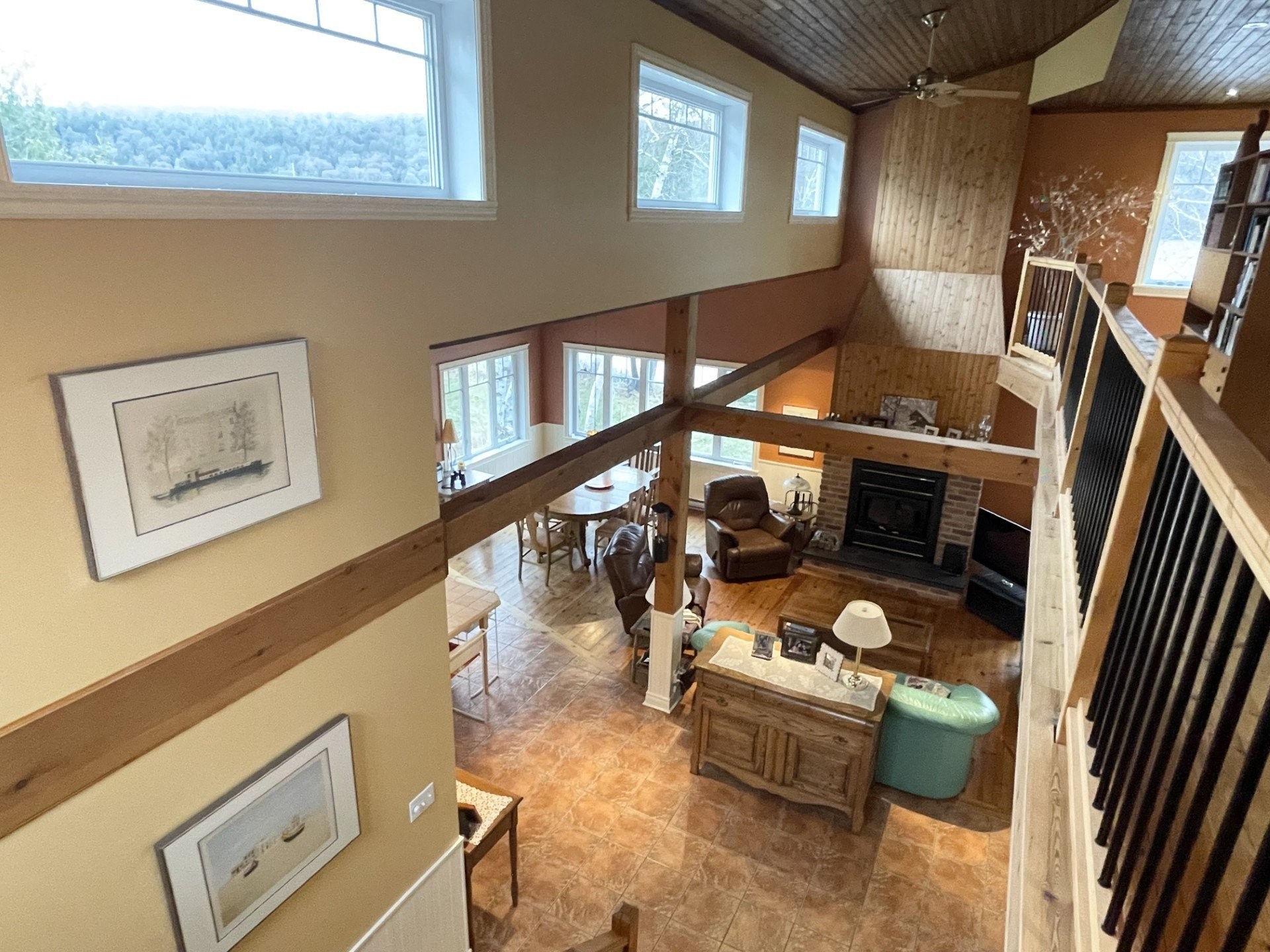 









699


Ch. du Lac-des-Cornes

,
Chute-Saint-Philippe,




QC
J0W1A0


