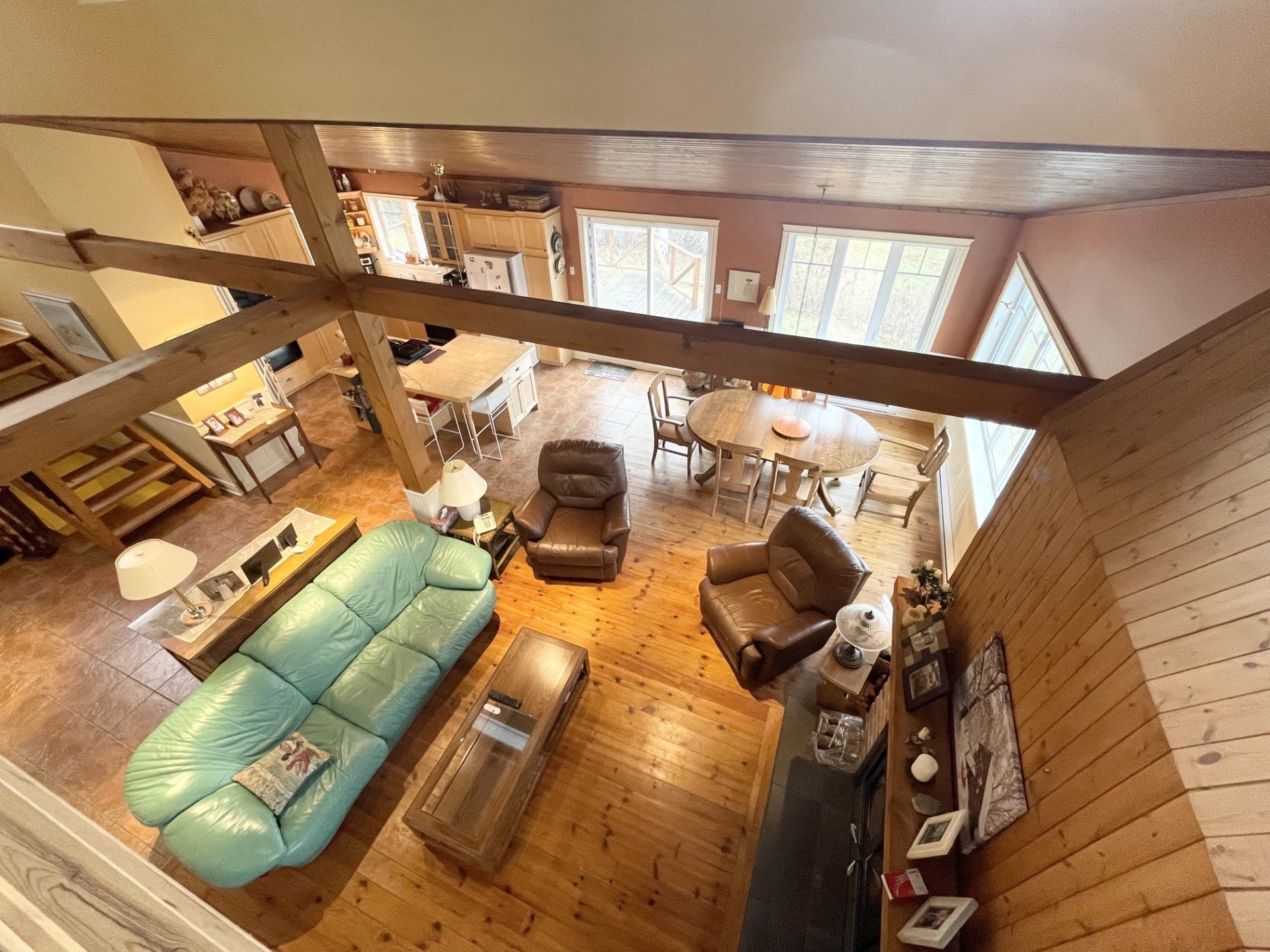 









699


Ch. du Lac-des-Cornes

,
Chute-Saint-Philippe,




QC
J0W1A0

