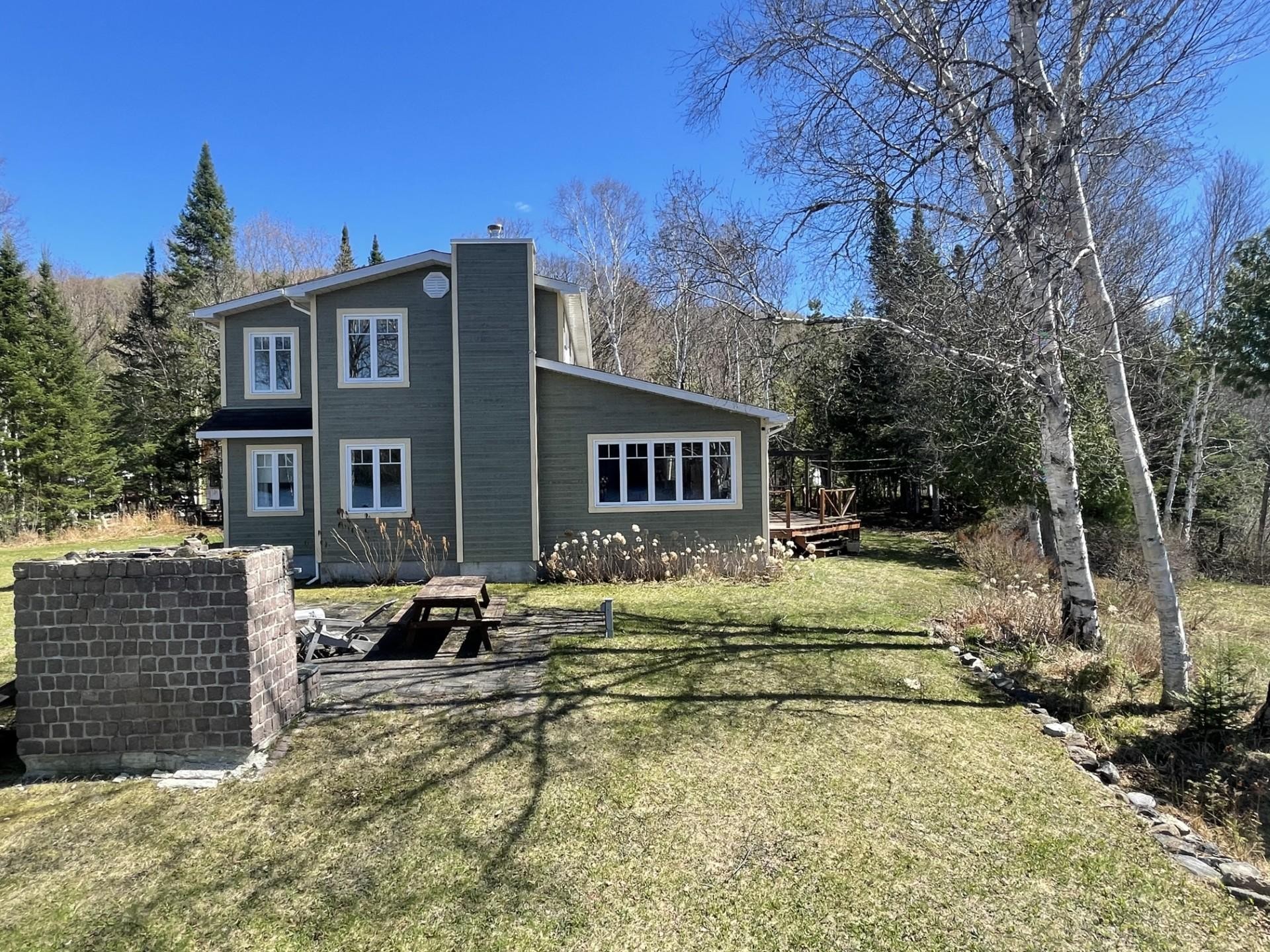 









699


Ch. du Lac-des-Cornes

,
Chute-Saint-Philippe,




QC
J0W1A0

