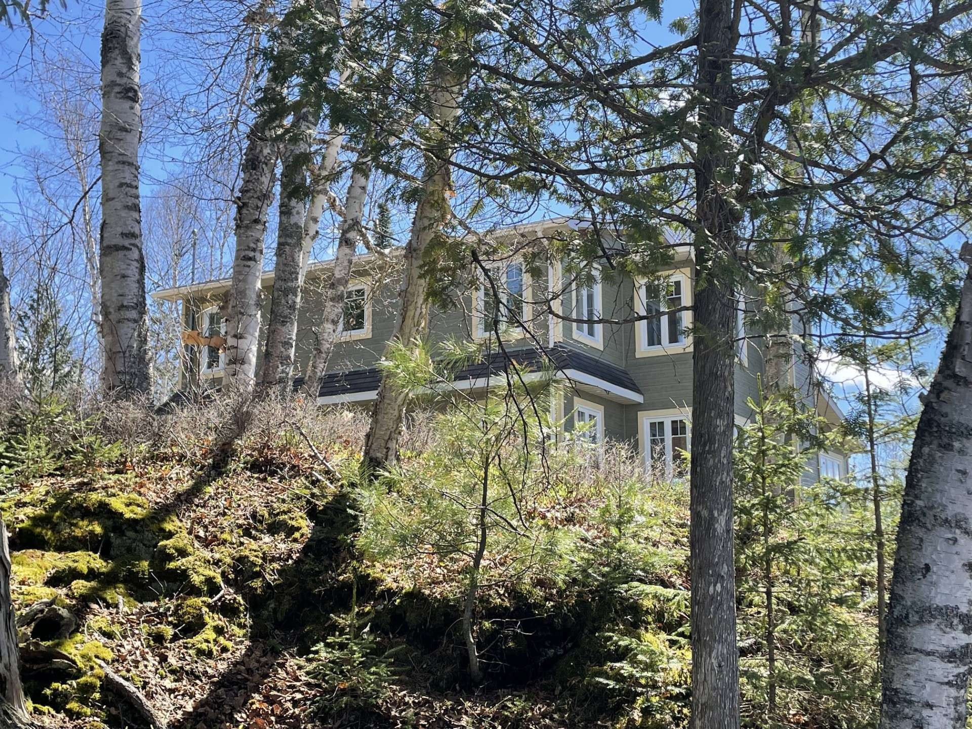 









699


Ch. du Lac-des-Cornes

,
Chute-Saint-Philippe,




QC
J0W1A0

