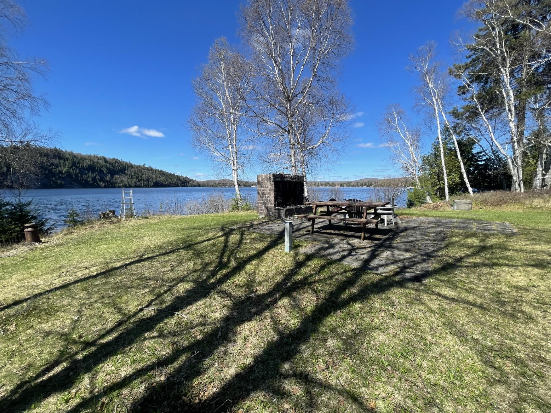 









699


Ch. du Lac-des-Cornes

,
Chute-Saint-Philippe,




QC
J0W1A0

