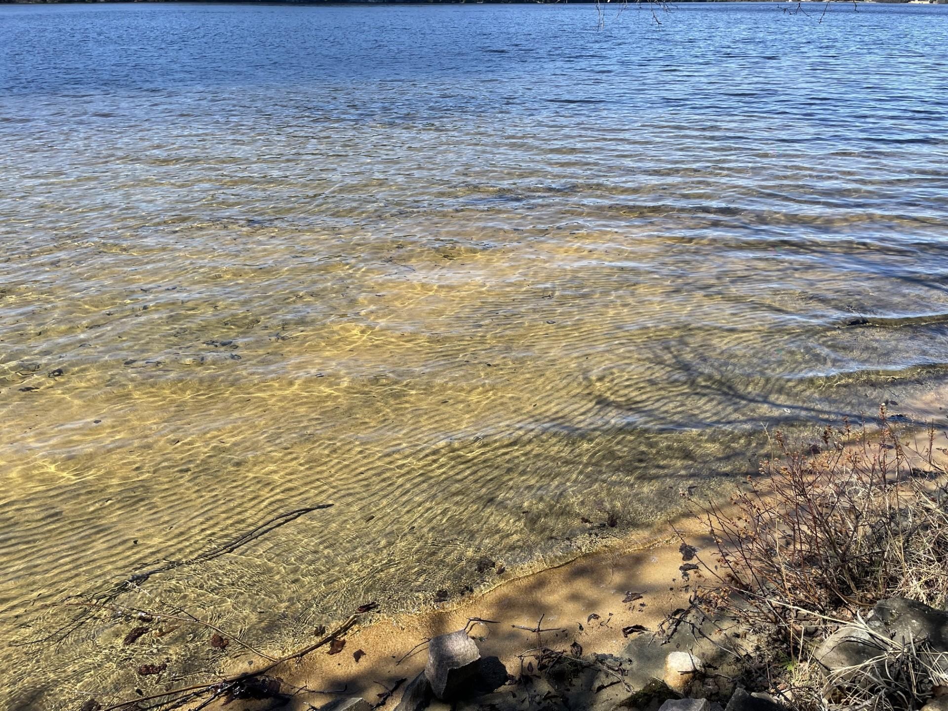 









699


Ch. du Lac-des-Cornes

,
Chute-Saint-Philippe,




QC
J0W1A0

