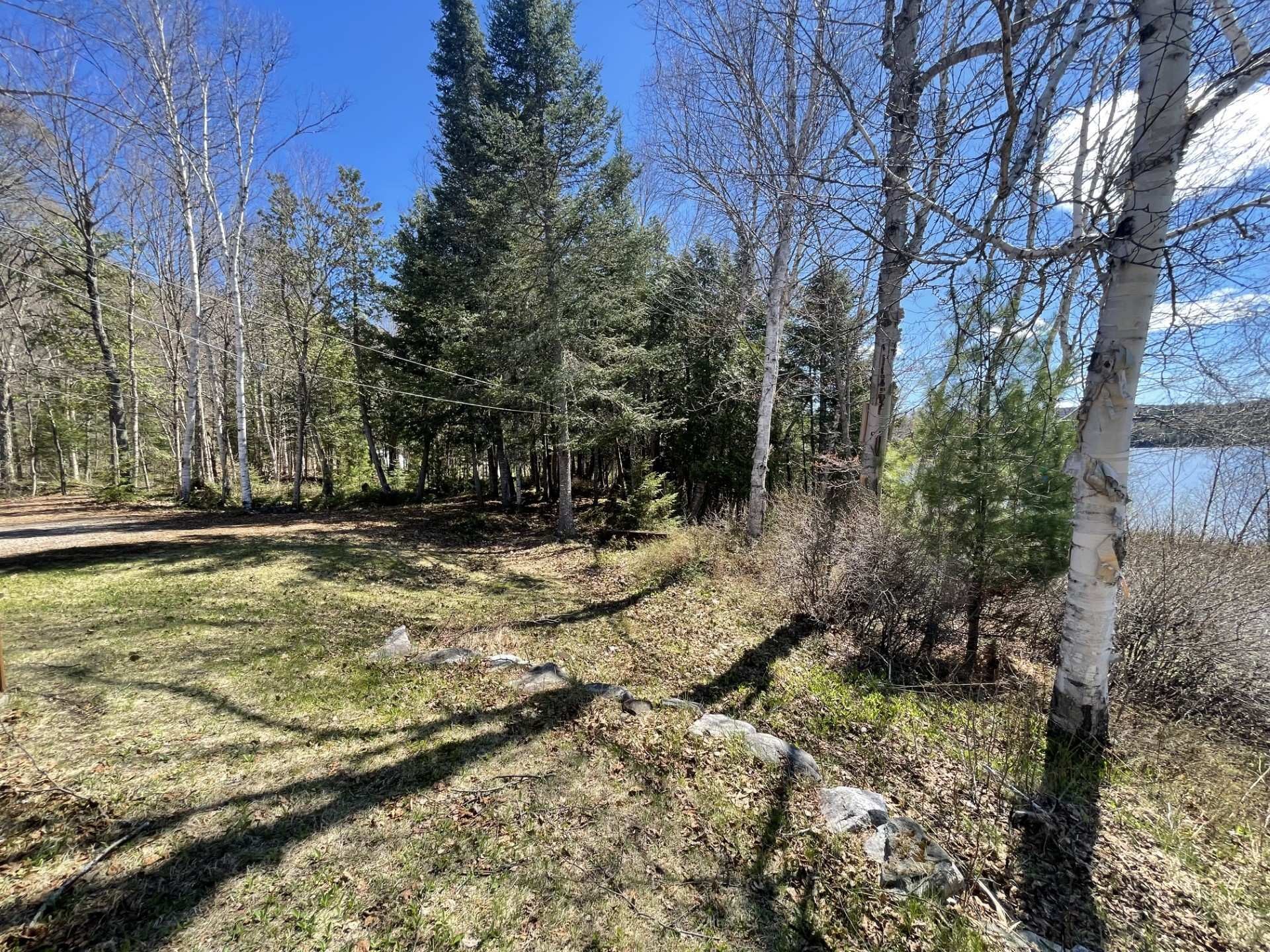 









699


Ch. du Lac-des-Cornes

,
Chute-Saint-Philippe,




QC
J0W1A0

