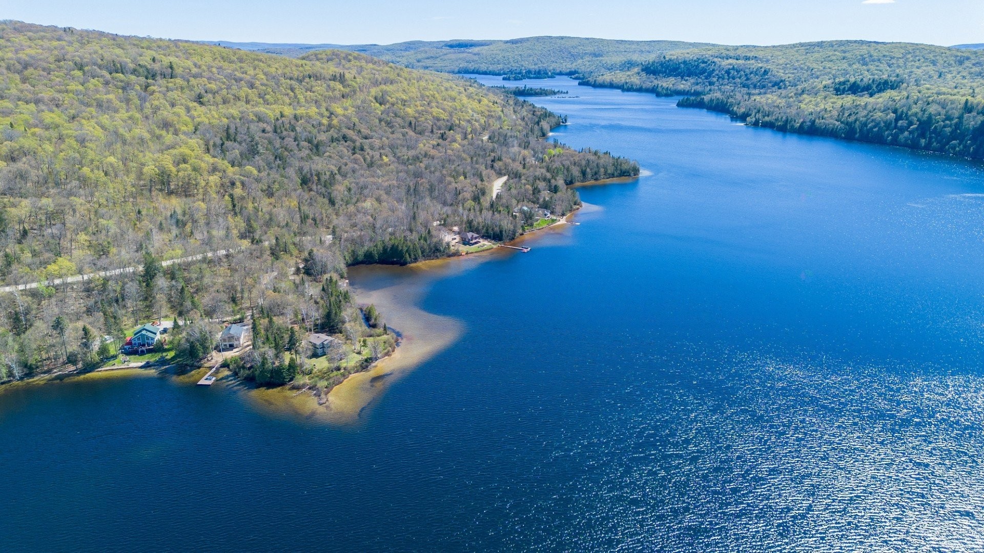 









699


Ch. du Lac-des-Cornes

,
Chute-Saint-Philippe,




QC
J0W1A0

