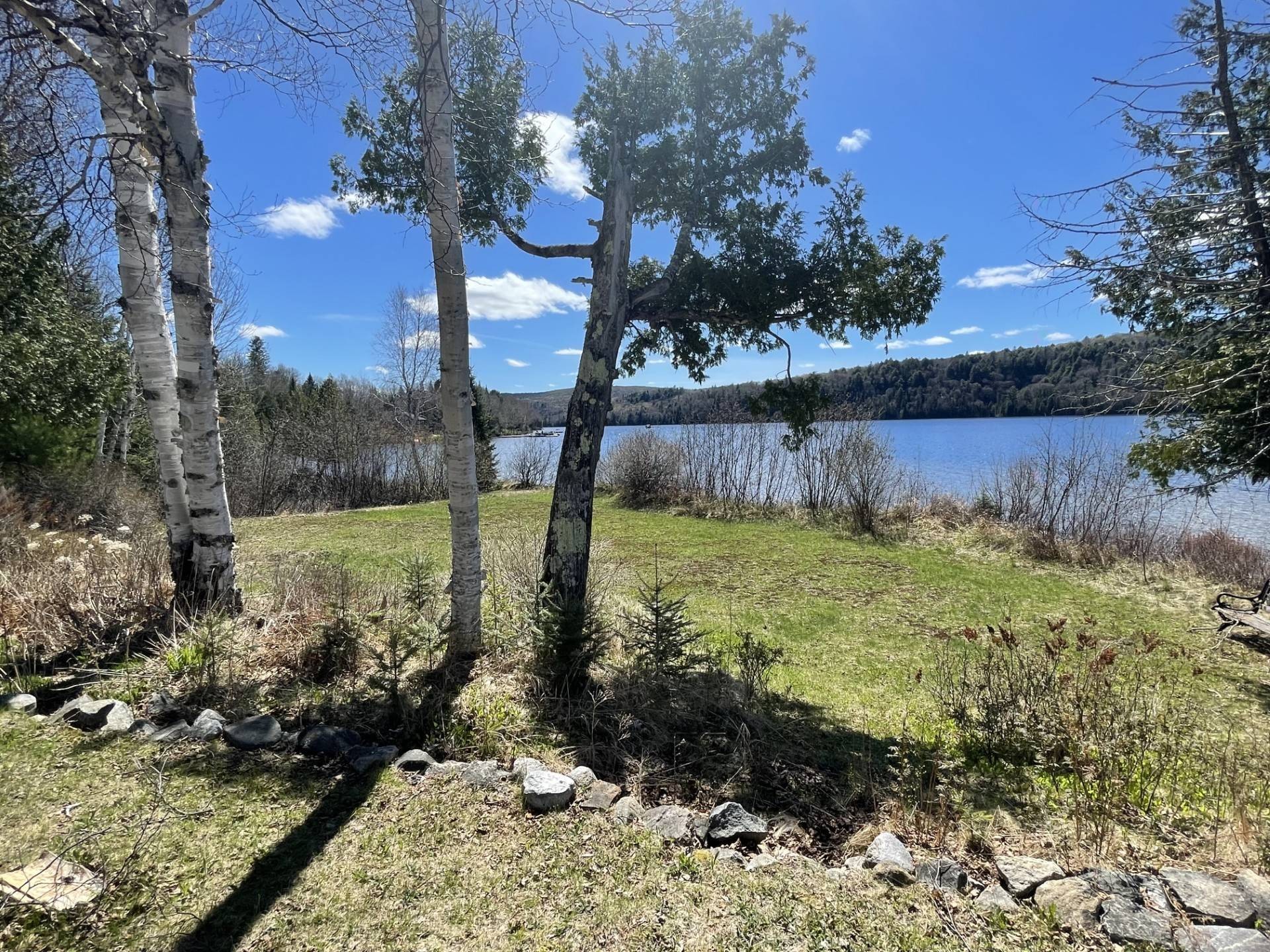 









699


Ch. du Lac-des-Cornes

,
Chute-Saint-Philippe,




QC
J0W1A0

