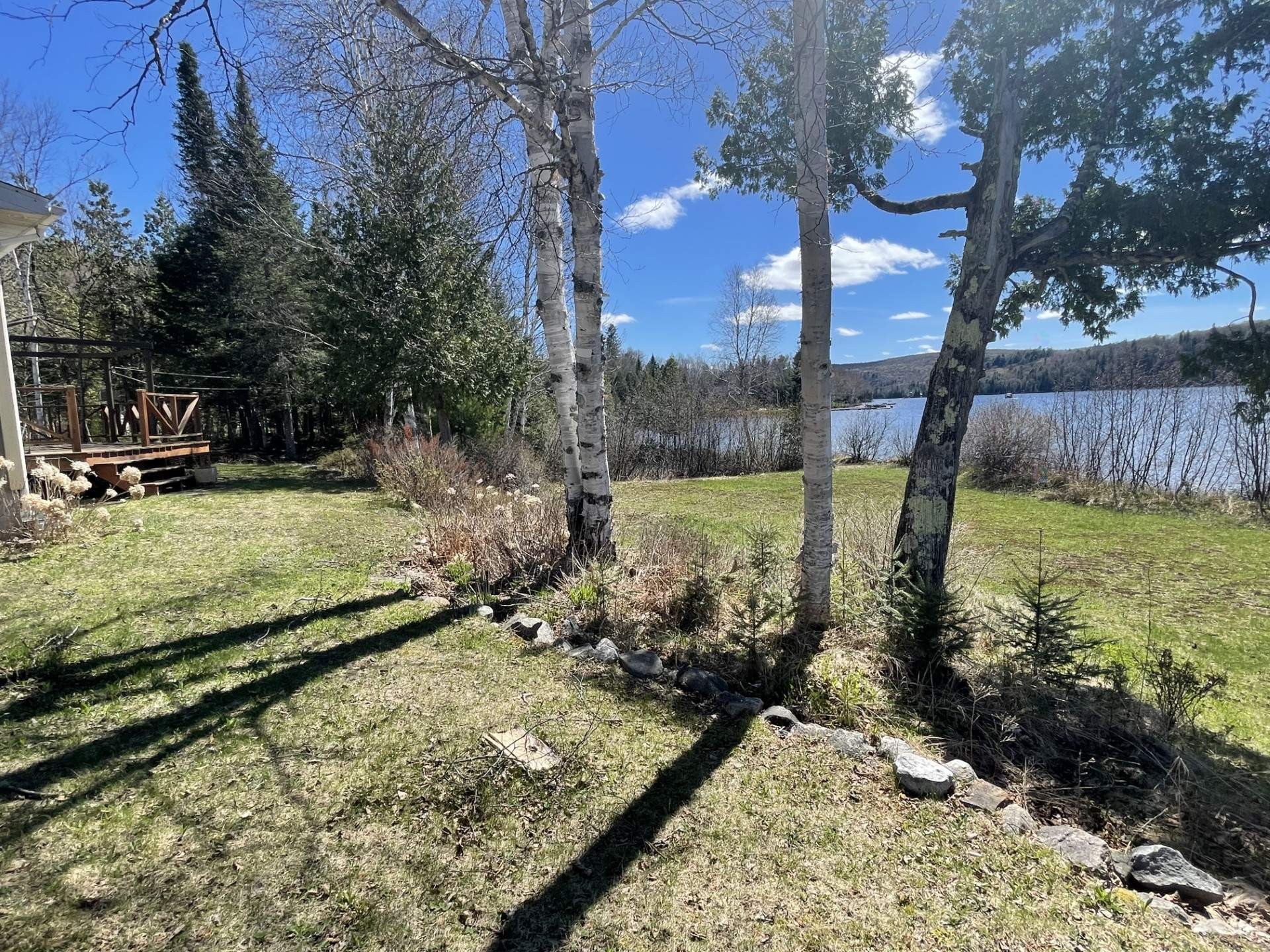 









699


Ch. du Lac-des-Cornes

,
Chute-Saint-Philippe,




QC
J0W1A0

